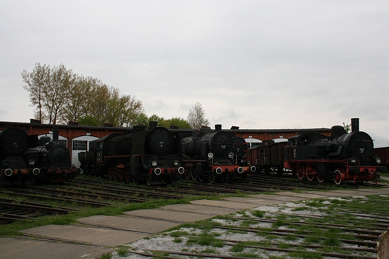 a 079
